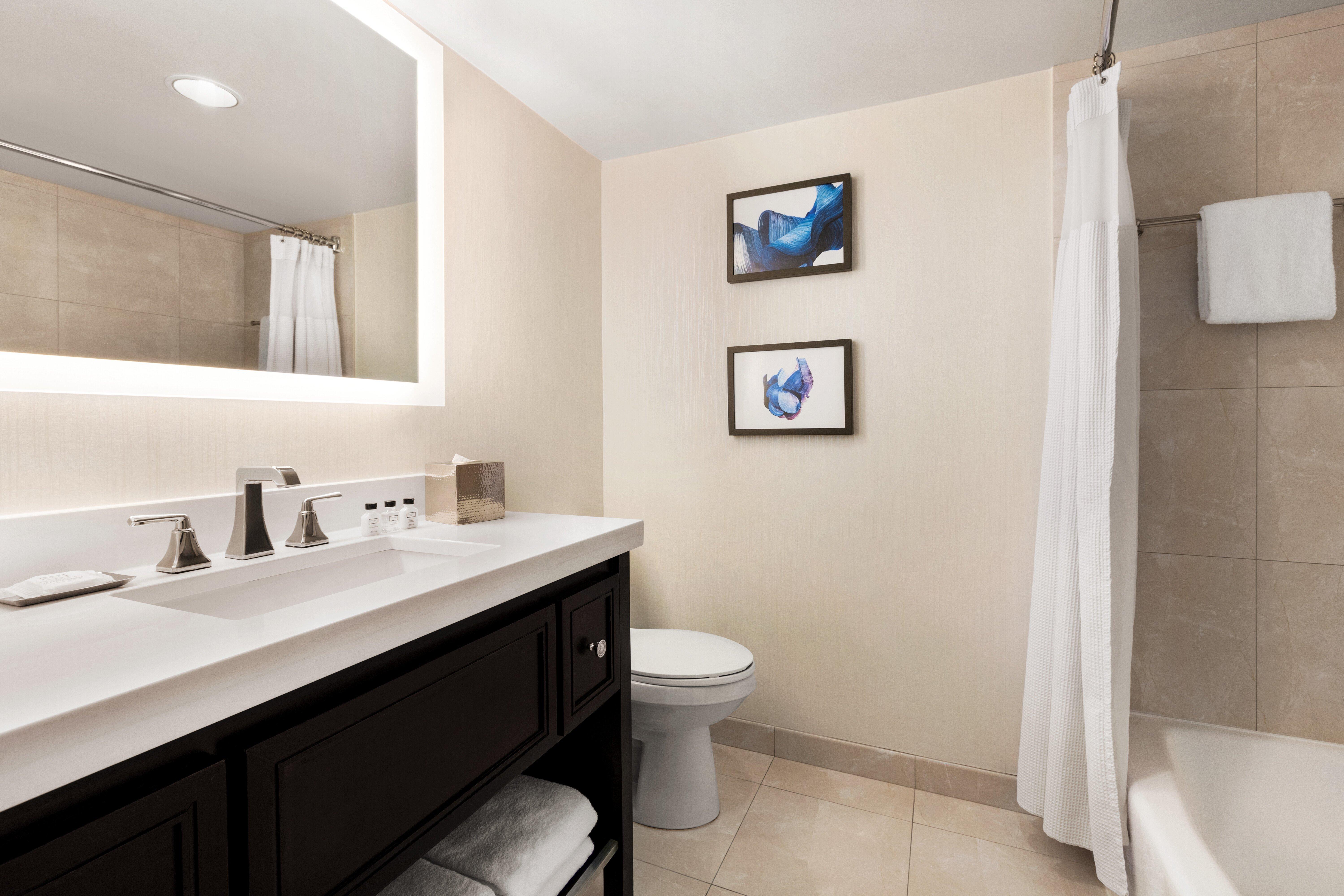 Hotel Crowne Plaza Philadelphia King Of Prussia Exteriér fotografie