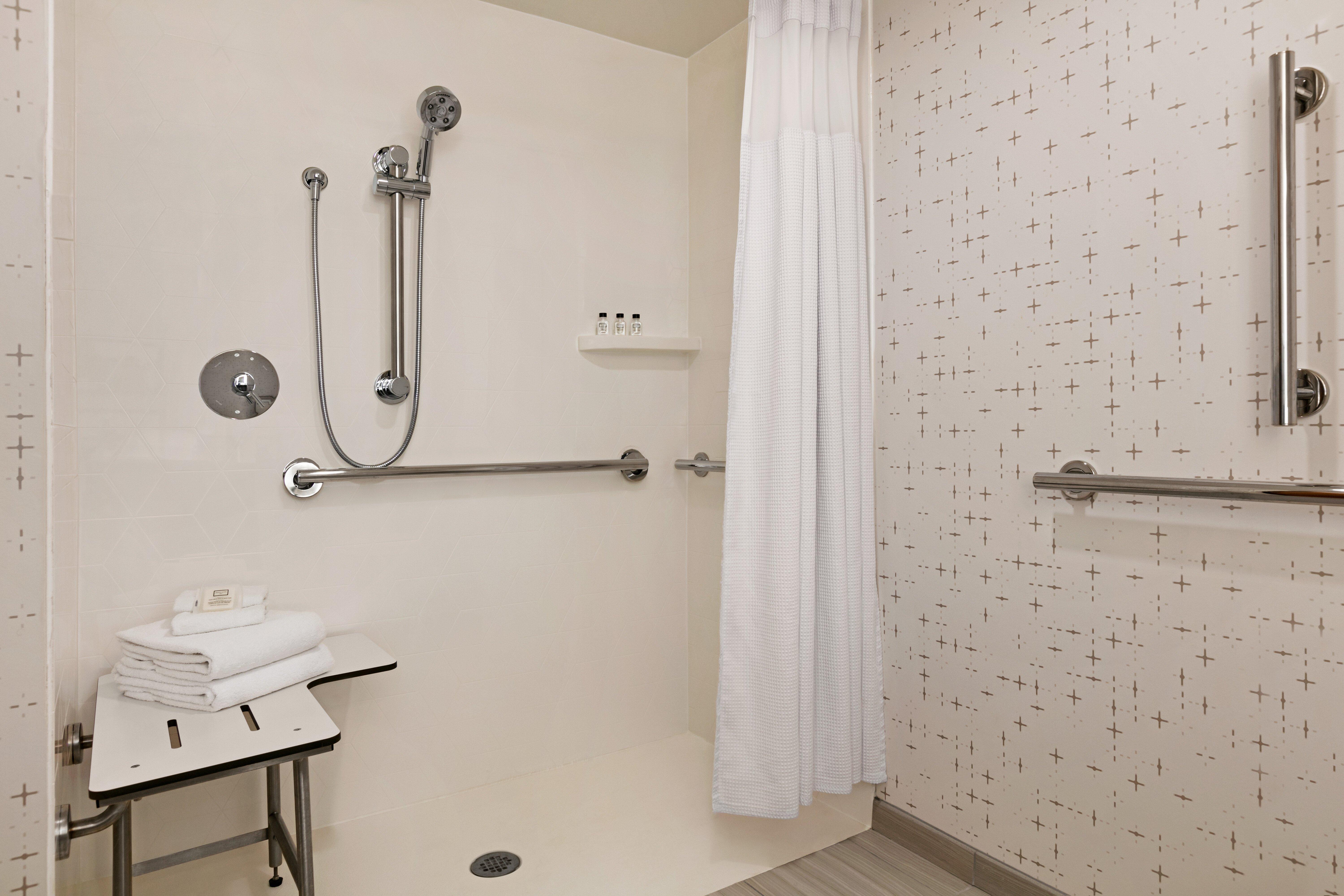 Hotel Crowne Plaza Philadelphia King Of Prussia Exteriér fotografie